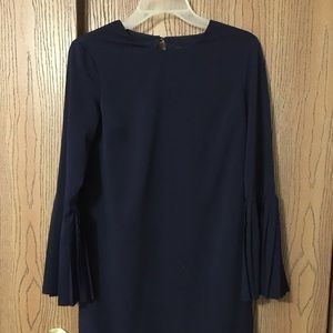 Amazing Banana republic size 0